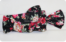 Summer style Girls Fashion floral casual suit children clothing set sleeveless outfit headband 2015 summer new