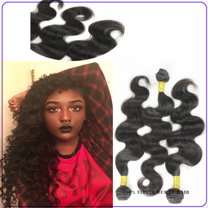 Aliexpress India | shop popular aliexpress india from china aliexpress Aliexpress India | shop popular aliexpress india from china aliexpress