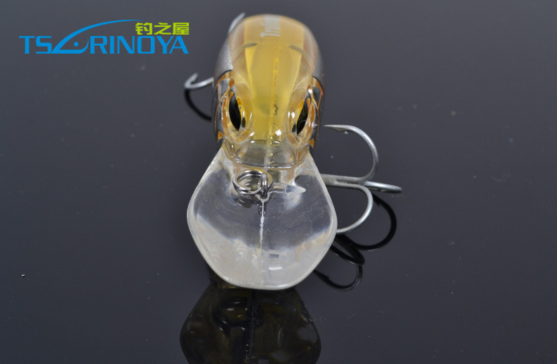 T2HZi2XDXXXXXXXXXX-745193550