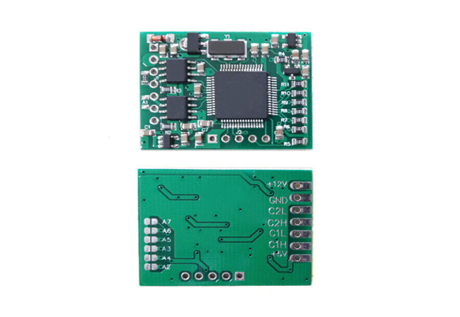 Super_CAN_Filter_3502080_d