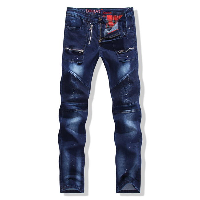 robin jeans men