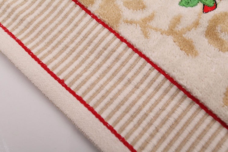 1910052165_134050885