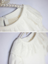 Retail 1 Piece 2014 Girls Long Sleeve T shirt Baby Girls Shirts Kids Tshirts Children
