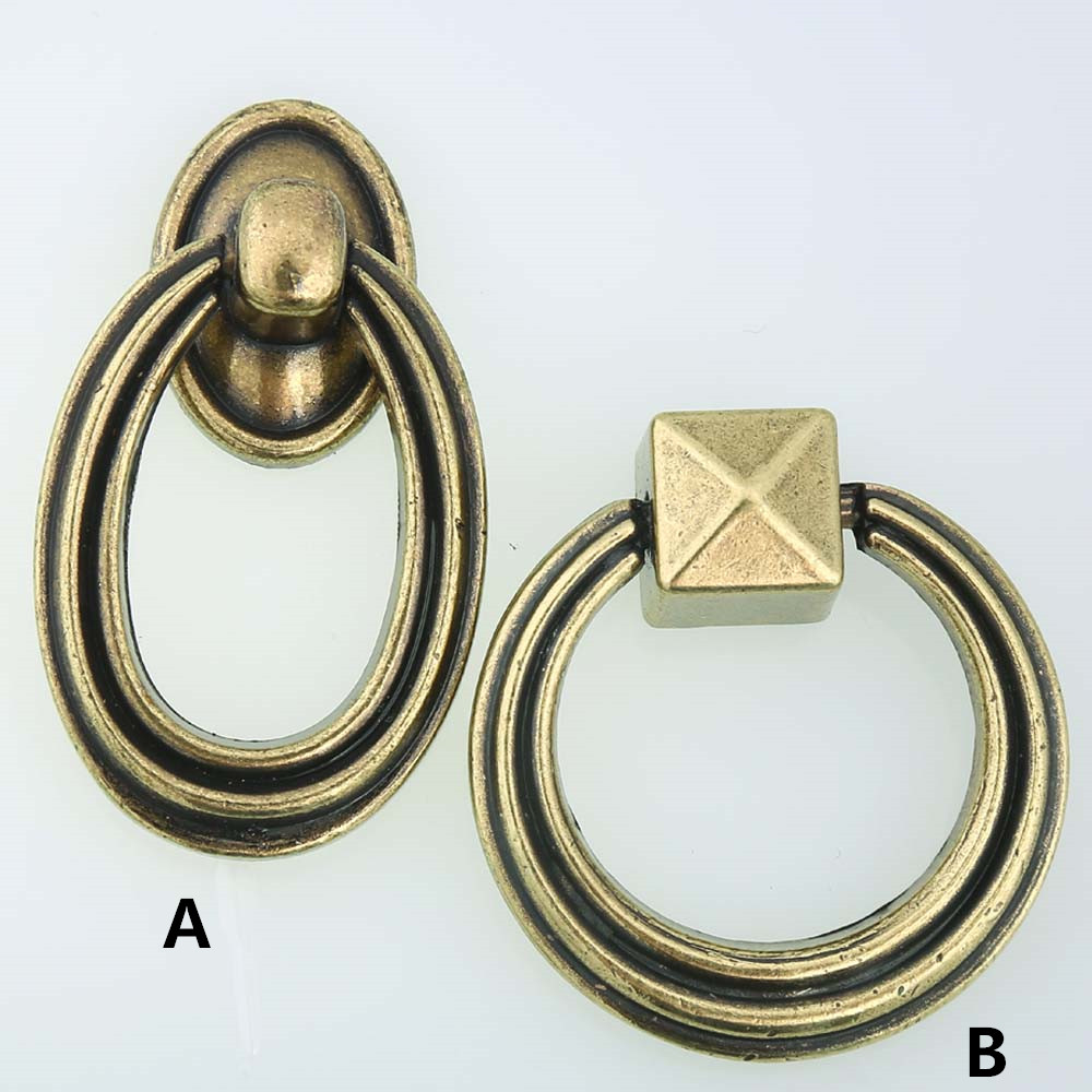 Online Kaufen Grohandel Bronze Round Door Handle Aus China Bronze