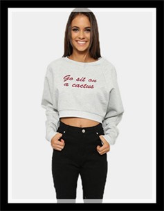 women-sweatshirt-1