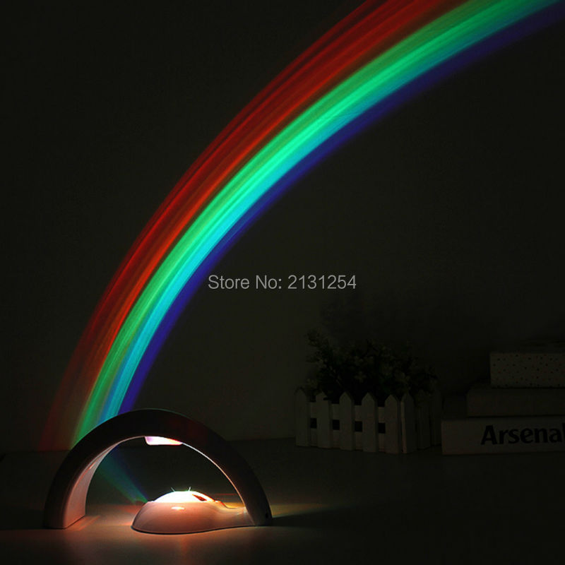 Led idee promozione fai spesa di articoli in promozione led idee ... Led idee Lampade