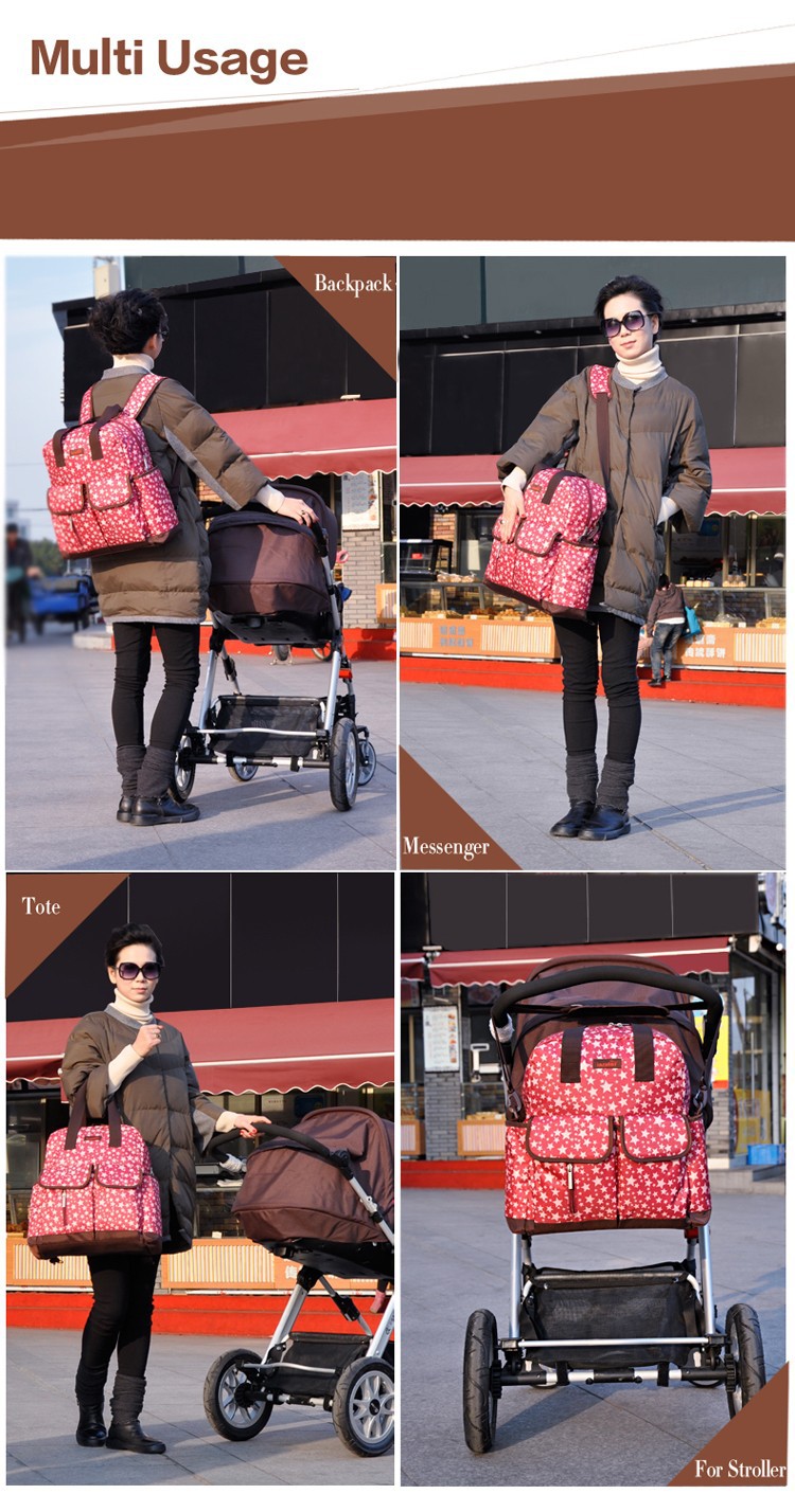 diaper bag (9)