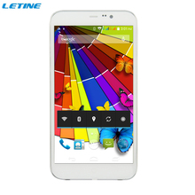 3G Phone Call Tablet 6 inch Ips Screen+GPS+Bluetooth Andriod WCDMA 2100MAH GSM Quad Core 1.3Ghz MTK8382