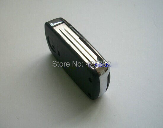 Mitsubishi Lancer Modified Key Shell 2 Buton (7).jpg