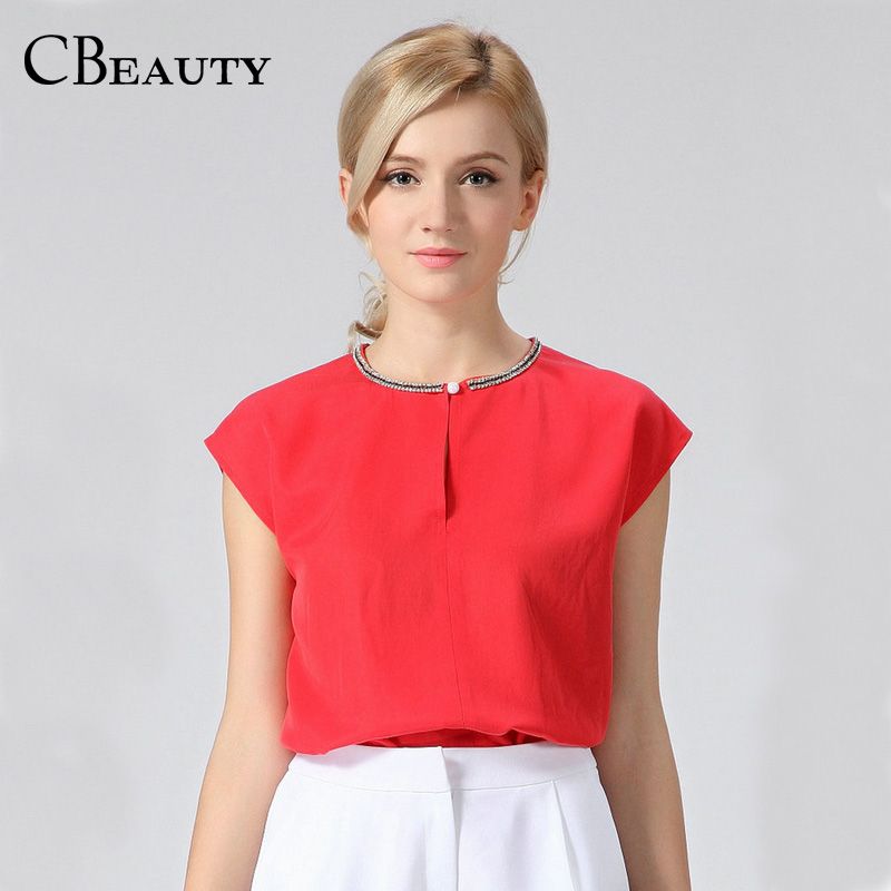 http://g02.a.alicdn.com/kf/HTB1vBh7IFXXXXXsXFXXq6xXFXXXZ/Vogue-Elegance-Diamonds-O-Neck-Summer-Women-Silk-Formal-Blouses-Sleeveless-Cool-Candy-Blusa-Feminina-Office.jpg