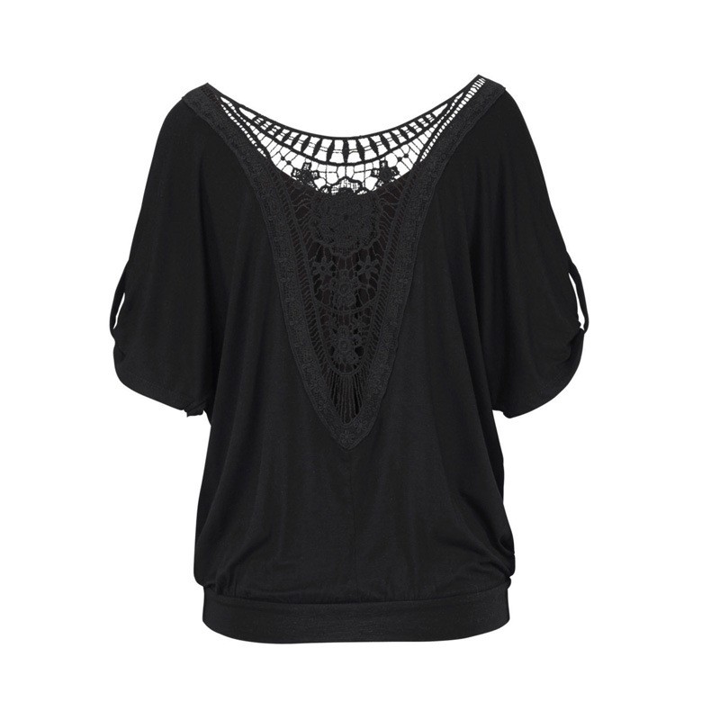 3662910123_683359136