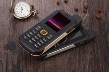 HTB1vBi