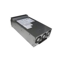 HJ364 PE6800 1570W Server Power Supply Well Tested Working