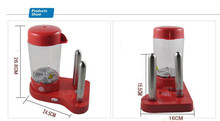 Household Hot Dog Machine Grilled Sausage Machine Roasted Corn Boiled egg Toaster Nutritious Breakfast Machine