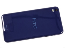 Original Unlocked HTC Desire 816 dual SIM Quad Core 1 5 GB RAM 8G ROM 13MP