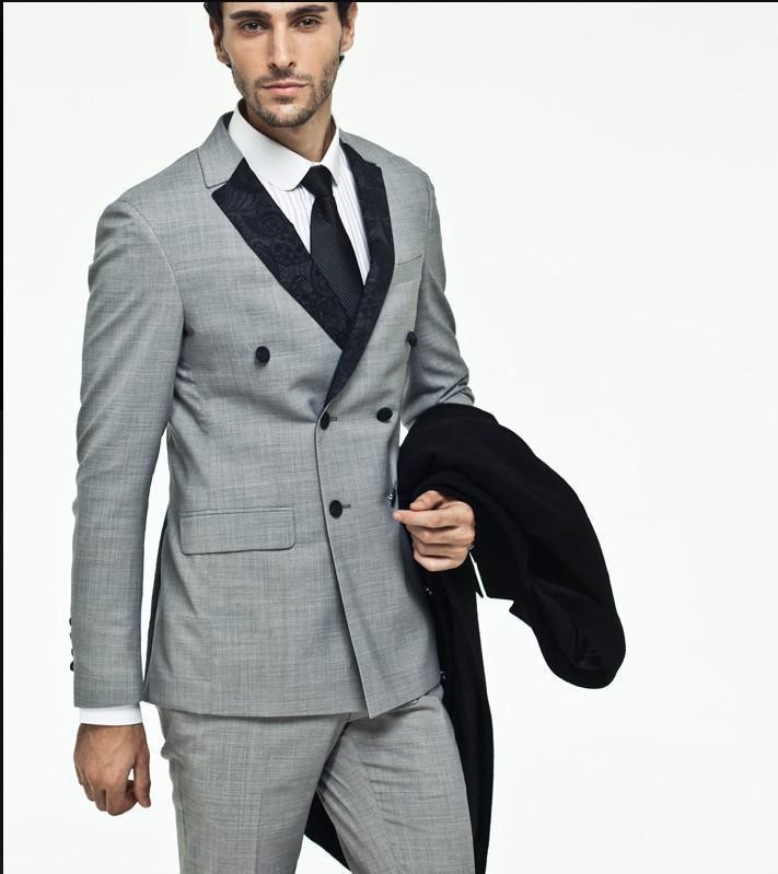 custom-made-notch-lapel-double-breasted-grey