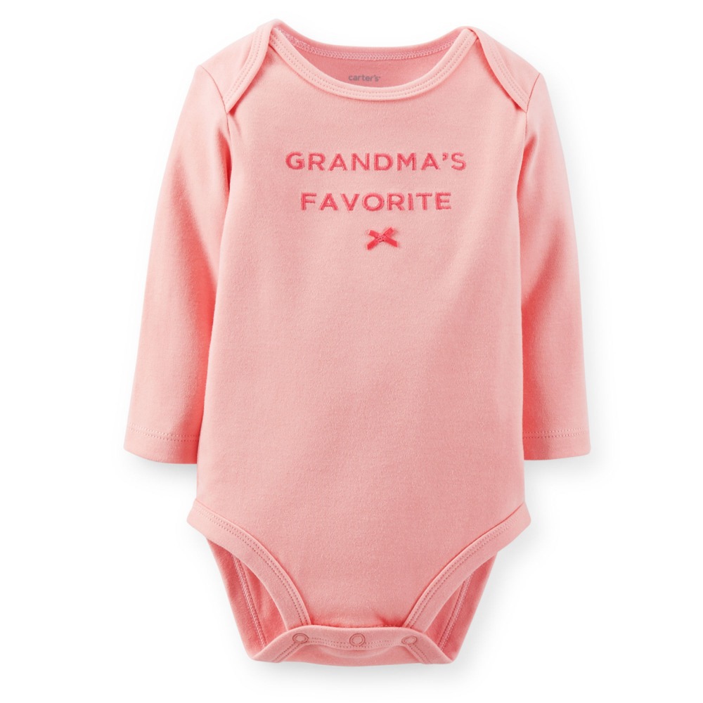 Baby k'tan coupon 2018