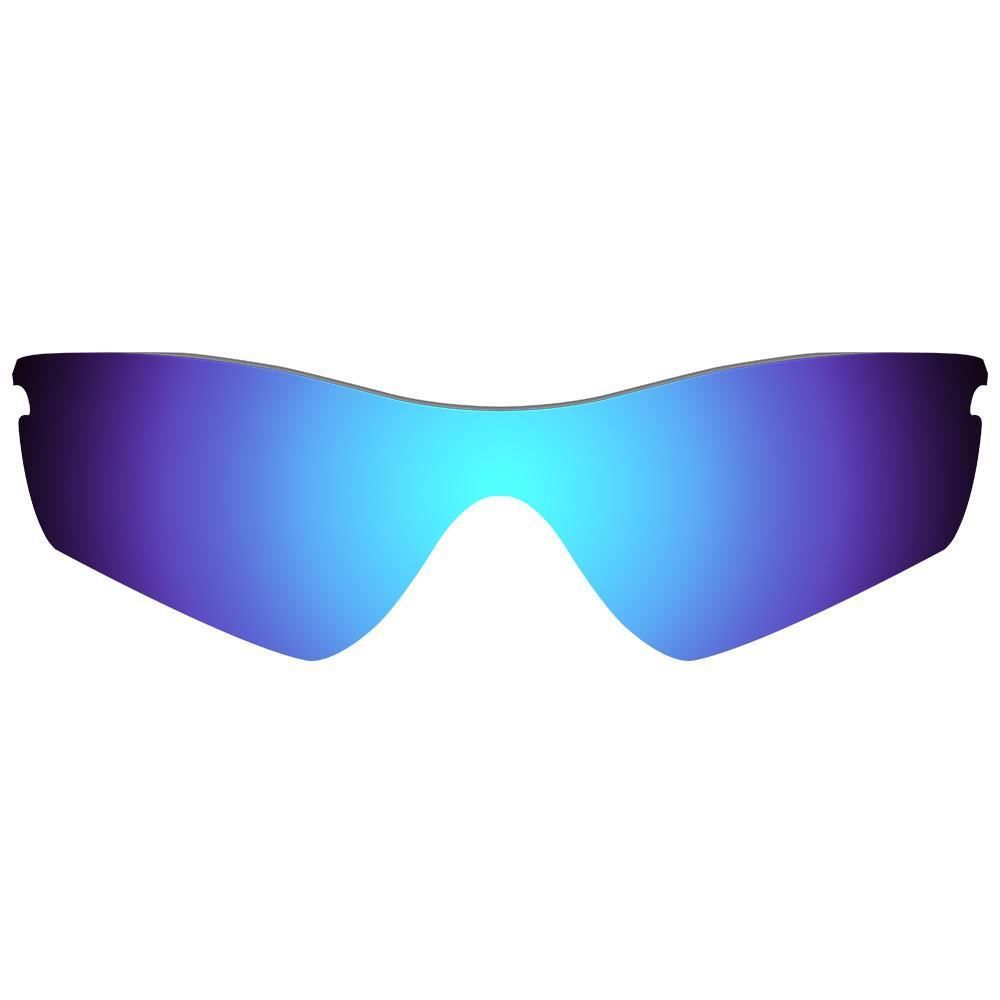 Chinese Oakley Sunglasses Chinese Oakley Sunglasses
