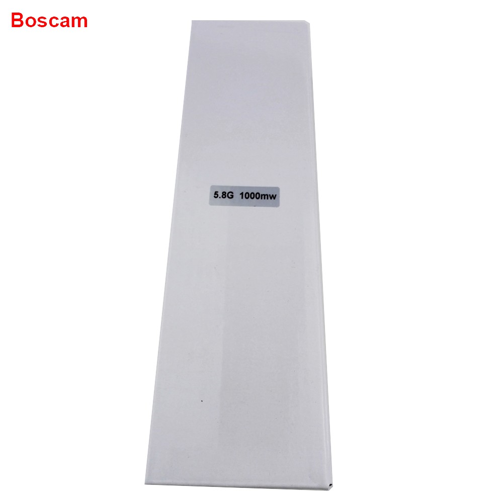 1000MW-01