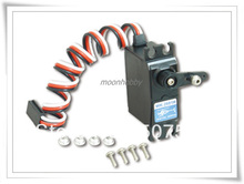 Walkera V450D03 parts Tail Servo HM-V450D01-Z-15 WK-2601H Walkera V450D03 Parts Free Shipping with tracking