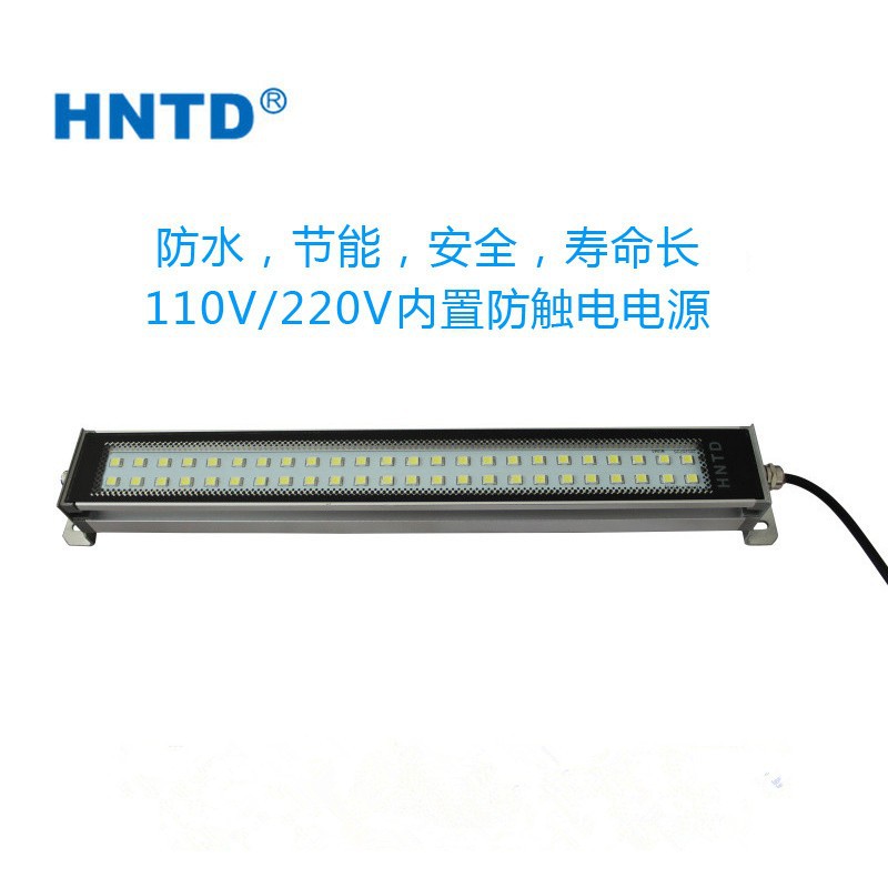 10W-Working-table-lamp
