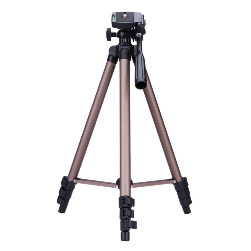 weifeng wt3130 lightweight professional tripod aluminum weifeng wt3130 lightweight professional tripod aluminum