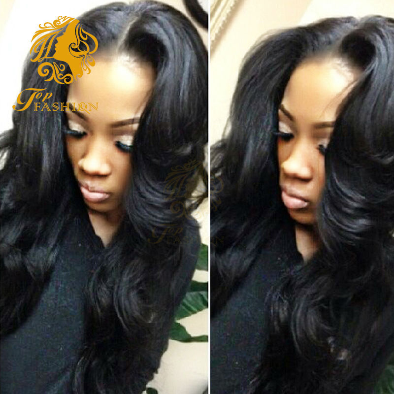 Sensationnel Live Brazilian Keratin Remi Hair Brazilian Remy Hair