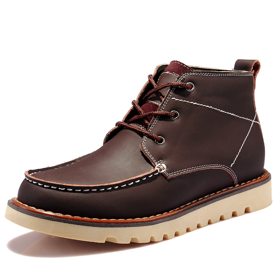 where to buy mens winter boots 28 images where to buy where to buy mens winter boots 28 images where to buy