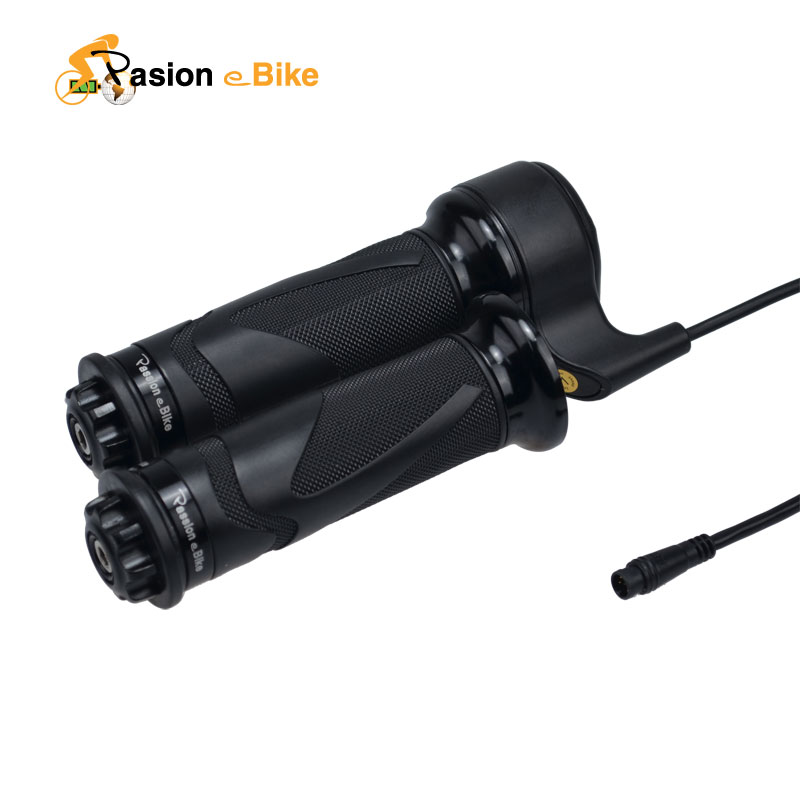 Online Buy Wholesale electric bike parts from China electric bike parts