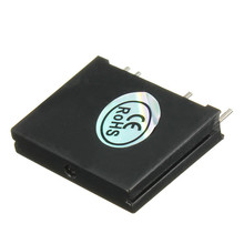 Brand New High Standard G3MB 202P DC AC PCB SSR In 5VDC Out 240V AC 2A