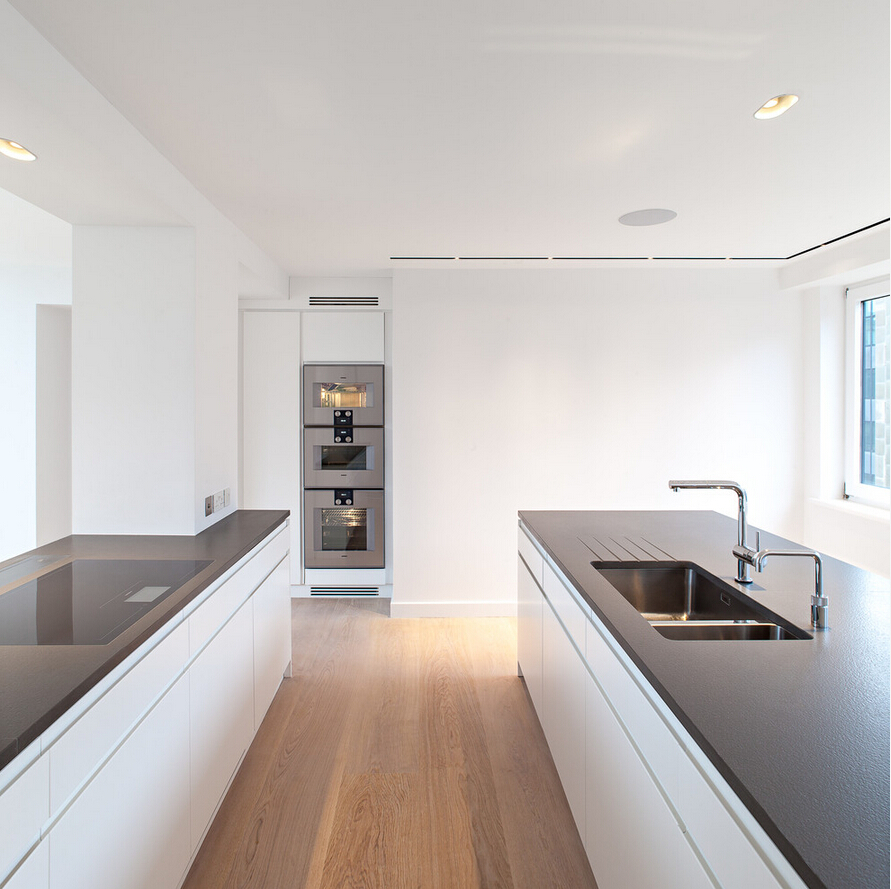 4 m ontwerp koop goedkope 4 m ontwerp loten van chinese 4 m ...