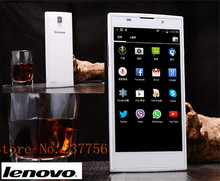 New Arrived Lenovo S860C 5.0 Inch HD 1920×1080 Smartphone Lenovo mtk6592 Octa Core 16GB WCDMA Phone Free gift