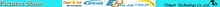 HTB1vDqwJFXXXXboXFXXq6xXFXXXg