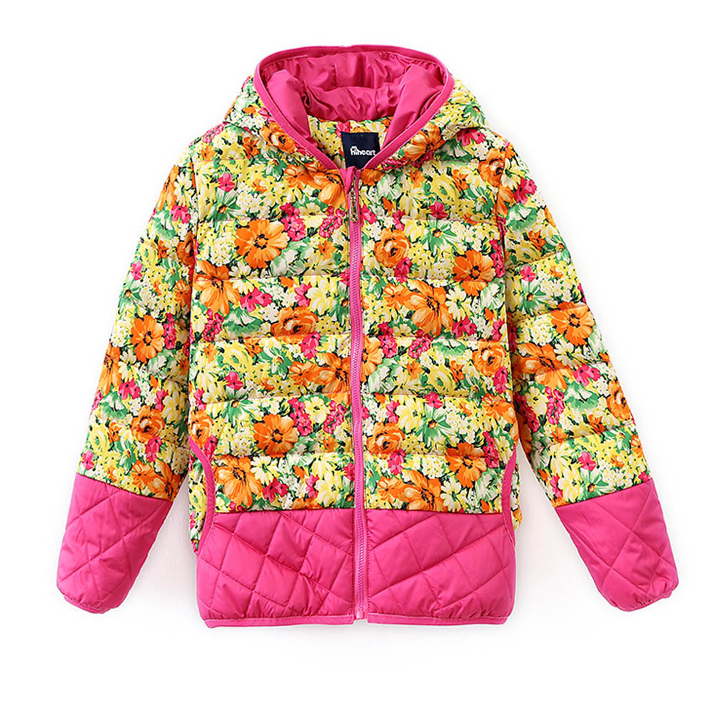 Narrow Choices Free shipping BOTH ways on infant winter jackets, from our vast selection of styles. Fast delivery, and 24/7/ real-person service with a smile. Click or call
