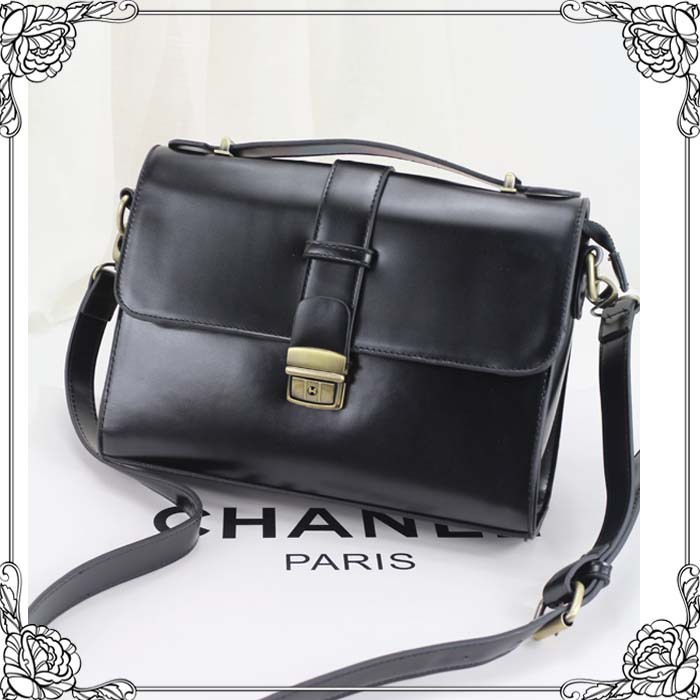 most popular purse color, choice designer bags