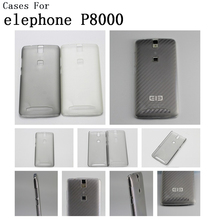 case for Elephone P8000 hard Case protective shell cover Case for Elephone P8000 5 5 Inch