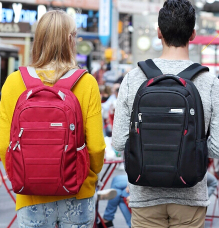 backpacks.jpg