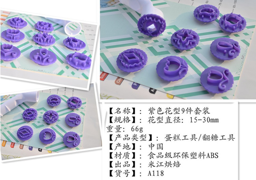 1347161606_521294732