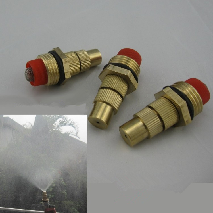 Itemship cobre ajustável aparador de grama de spray deágua de rega bico de atomizaç u00e3o fina em Adesivo De Parede Wonder Woman ~ Itemship cobre ajustável aparador de grama de spray deágua de rega bico de atomizaç u00e3o fina em