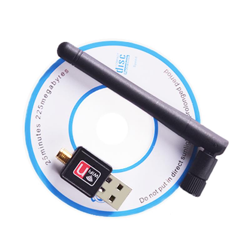 Usb Wireless Lan Network Card Newhairstylesformen2014 Com | usb wireless lan network card newhairstylesformen2014 com Usb Wireless Lan Network Card Newhairstylesformen2014 Com | usb wireless lan network card newhairstylesformen2014 com