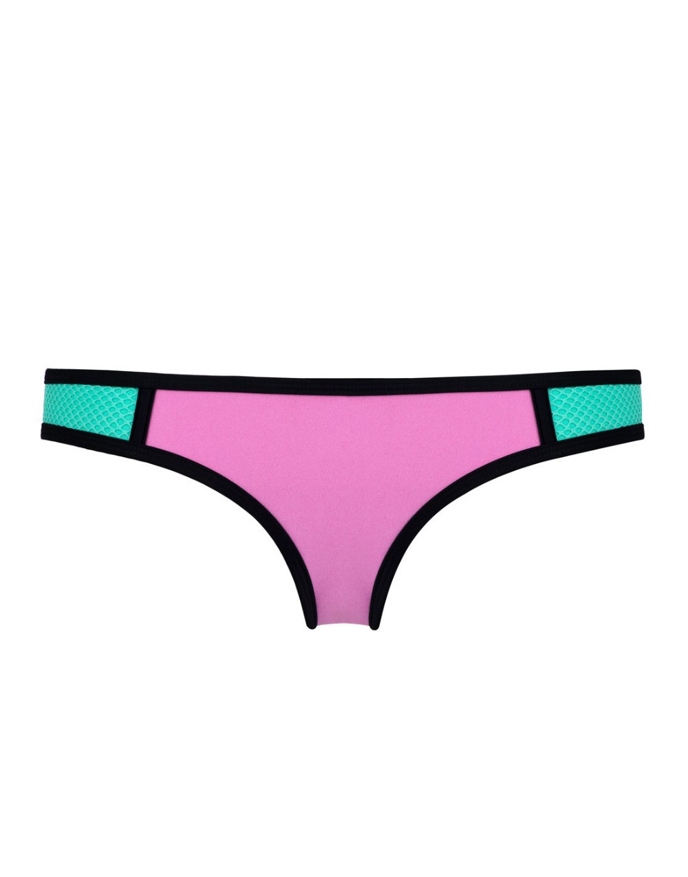4.-TRIANGL-POPPY-PARADISE-BOTTOMS-FRONT