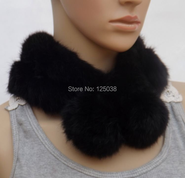 Women-s-Rabbit-hair-collar-scarf-Big-C-collars-Soft-fur-New-2014-hot-Ductile-Winter (1).jpg