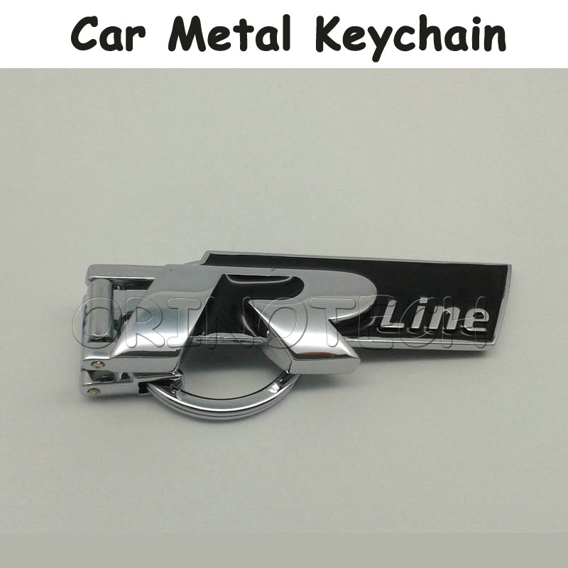 Rline Keychain-1