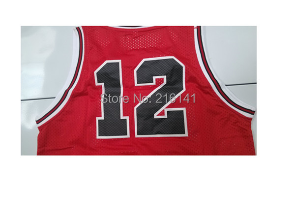 jordan jersey and shorts