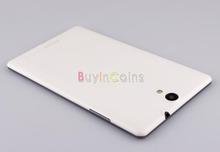 2014 Real Rushed Freeshipping Built in 3g Bluetooth 7 0 M782 Octa Core Android 4 4