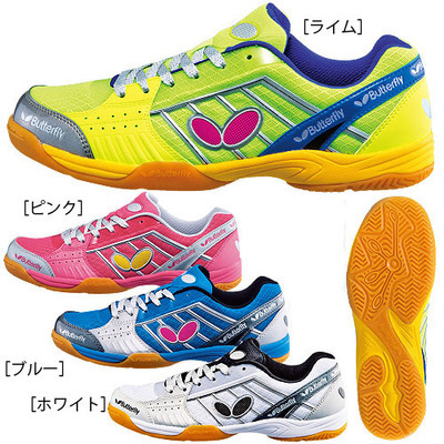 Colorful          athletic  UTOP-3