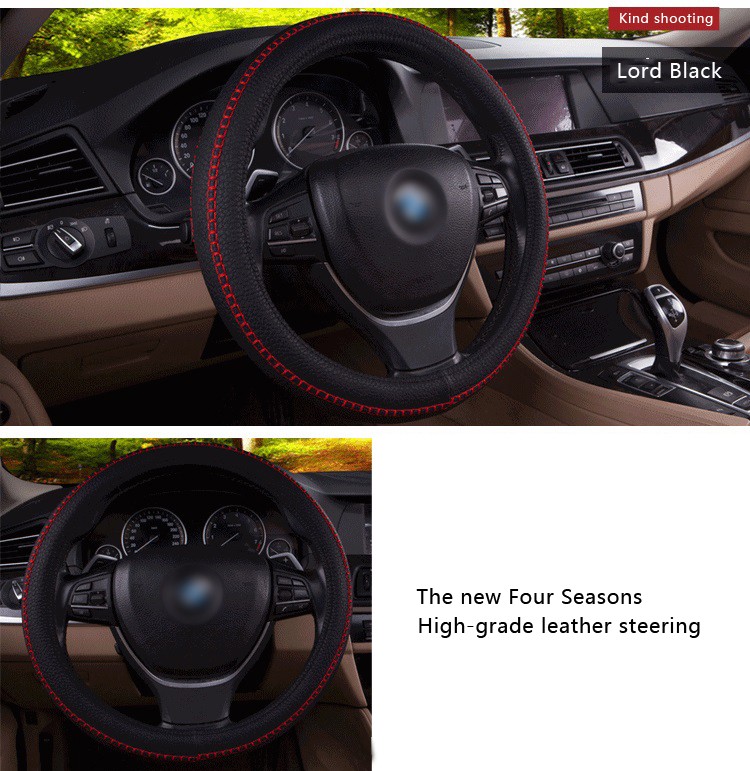 steering wheel cover 07.details.03