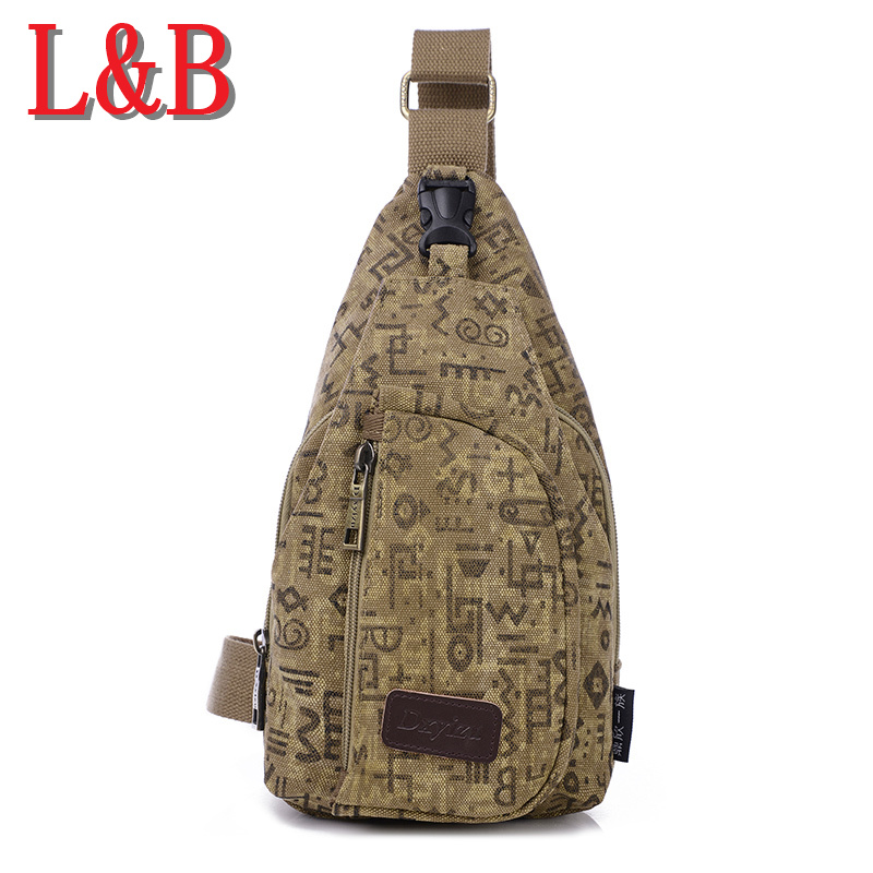 2016 Hot New Fashionable Unisex Bag Large Capacity Outdoor Travel Hiking Sport Bag Men And Women