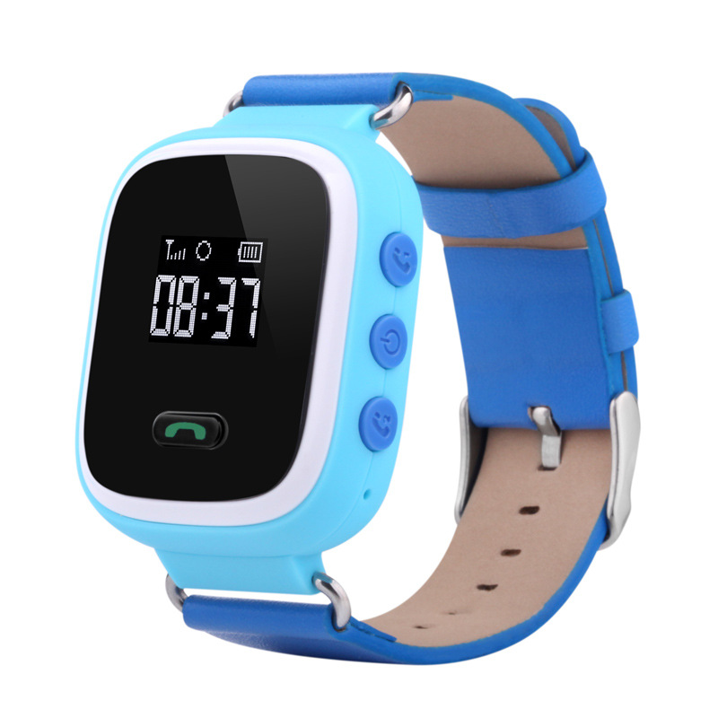       gsm gprs gps   - smartwatch    android 