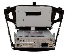 HTB1vFHEKVXXXXXRaXXXq6xXFXXX7